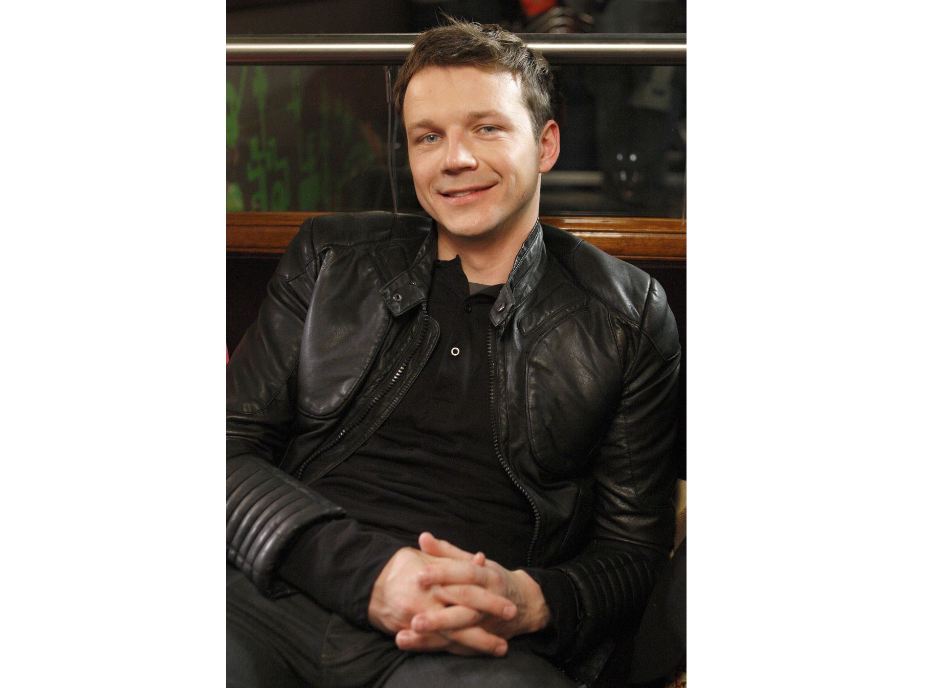 Lesław Żurek