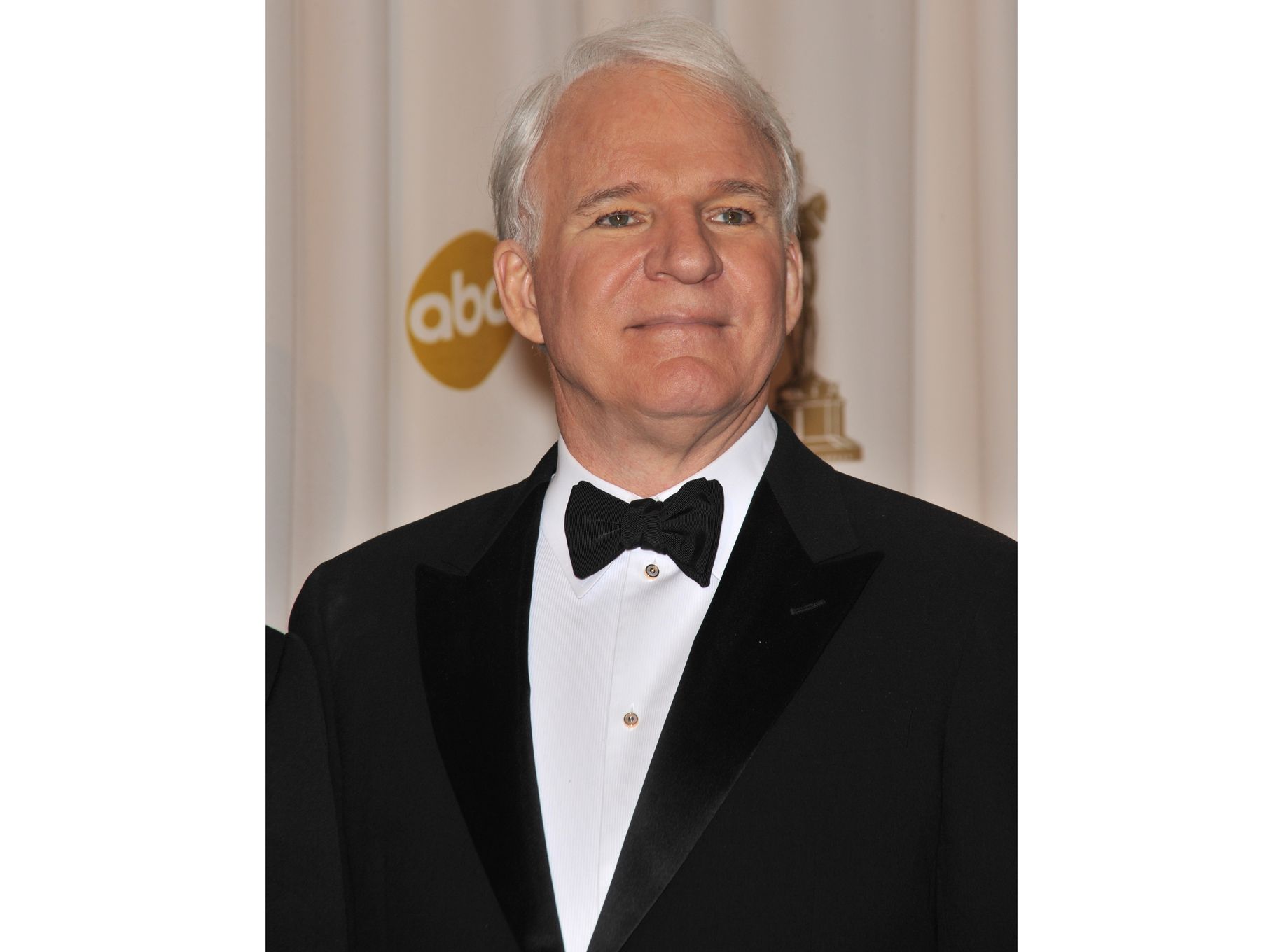 Steve Martin – 142