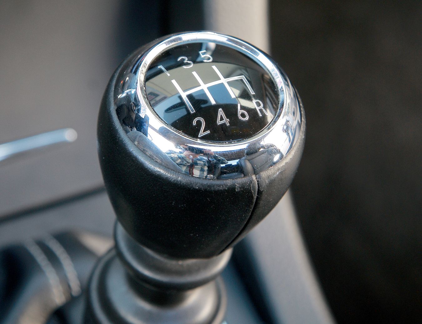 Suzuki kizashi