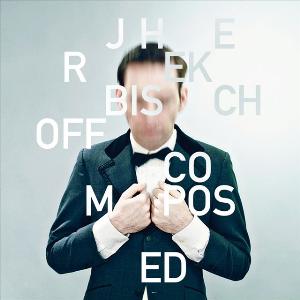 Jherek Bischoff –