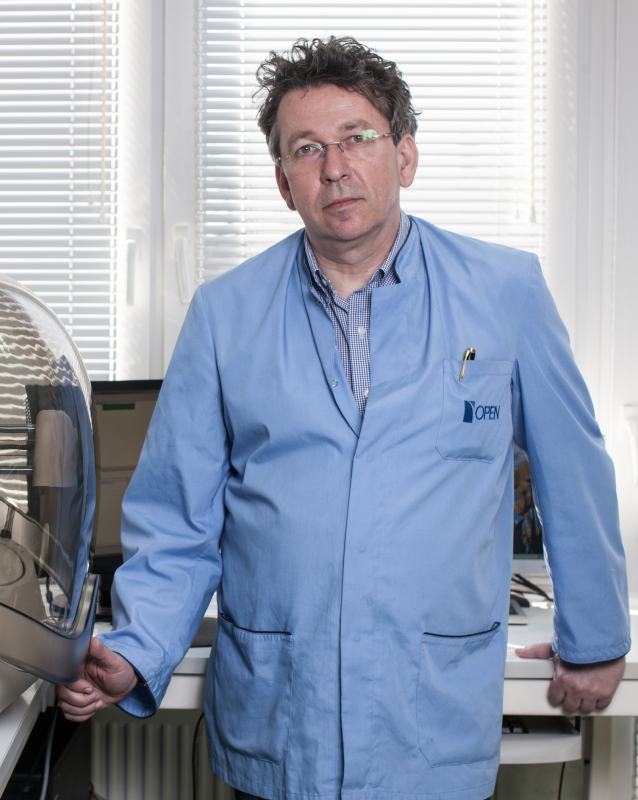 Aż 100 tys. Polaków rocznie umiera na raka! - Zdrowie - Kobieta