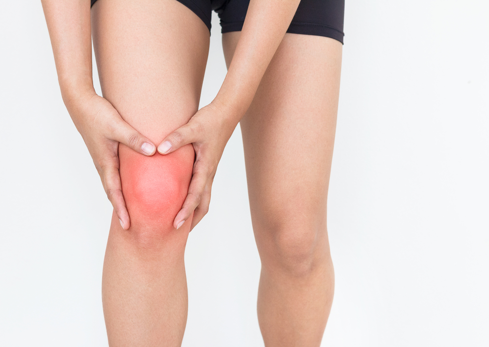 a láb lefagy és az ízületek fájnak az osteochondrosis és az osteoporosis készítményei