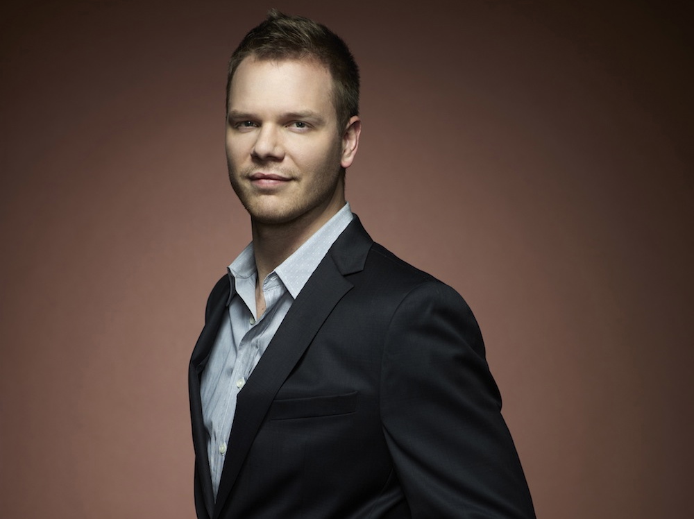 Jim Parrack (Hoyt Fortenberry)