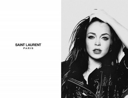 Saint Laurent