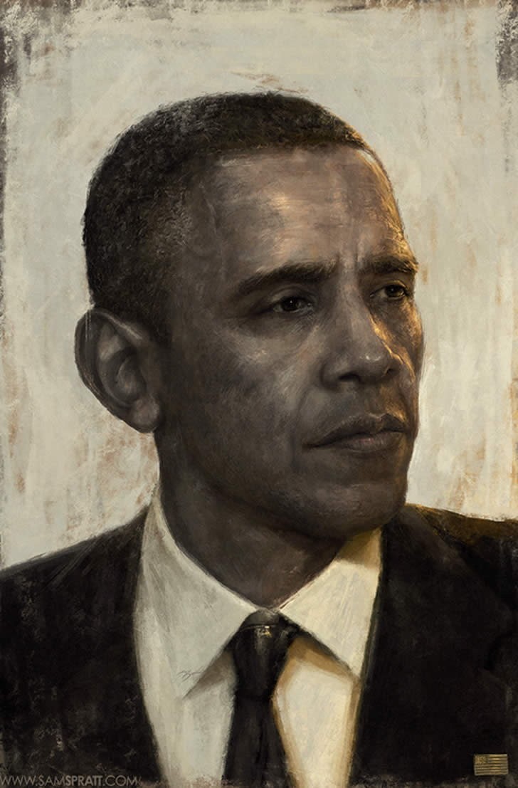 www.samspratt.com