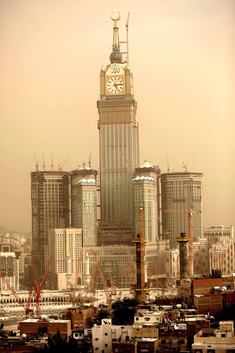 download saudi clock tower hotel booking download saudi clock tower hotel booking