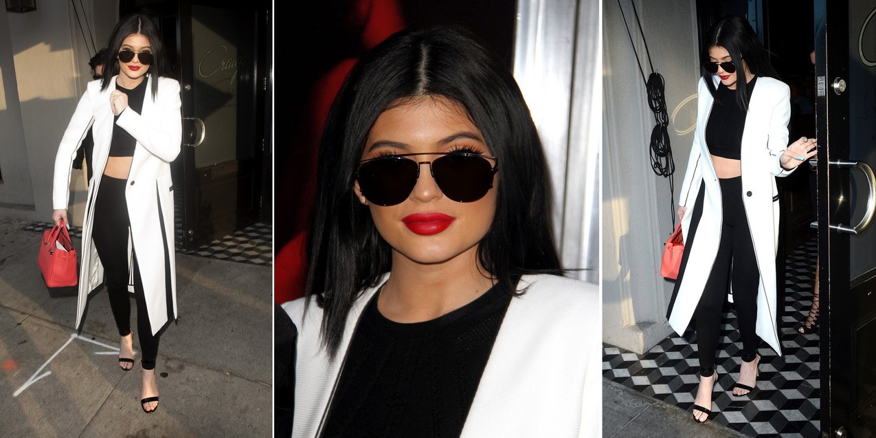 kylie_jenner