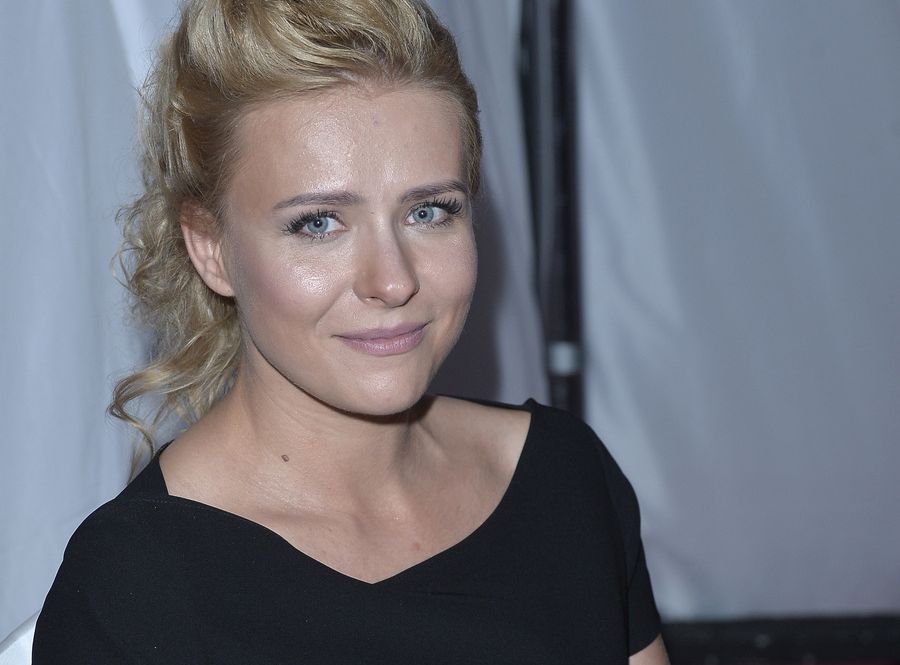 Aneta Zając