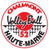 Chaumont VB 52