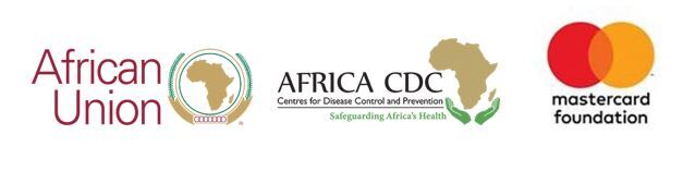 Mastercard Foundation and Africa CDC\'s Saving Lives and Livelihoods initiative delivers first tranche of over 15 million vaccines