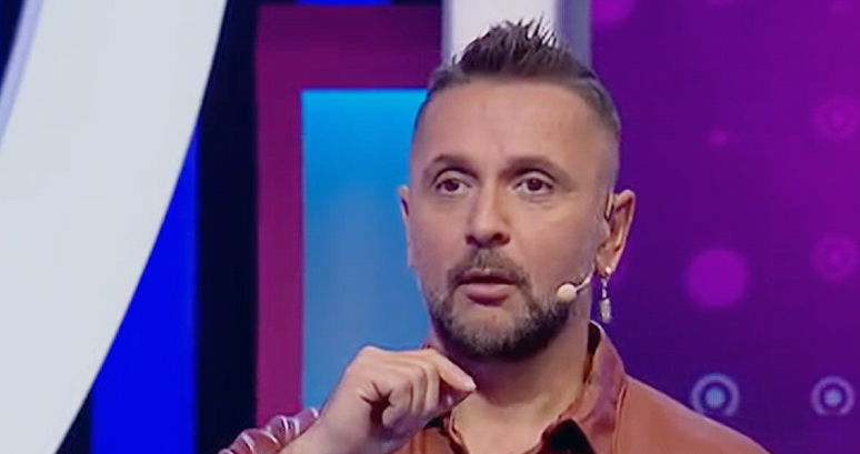 Hihetetlen titok derült ki Majkáról