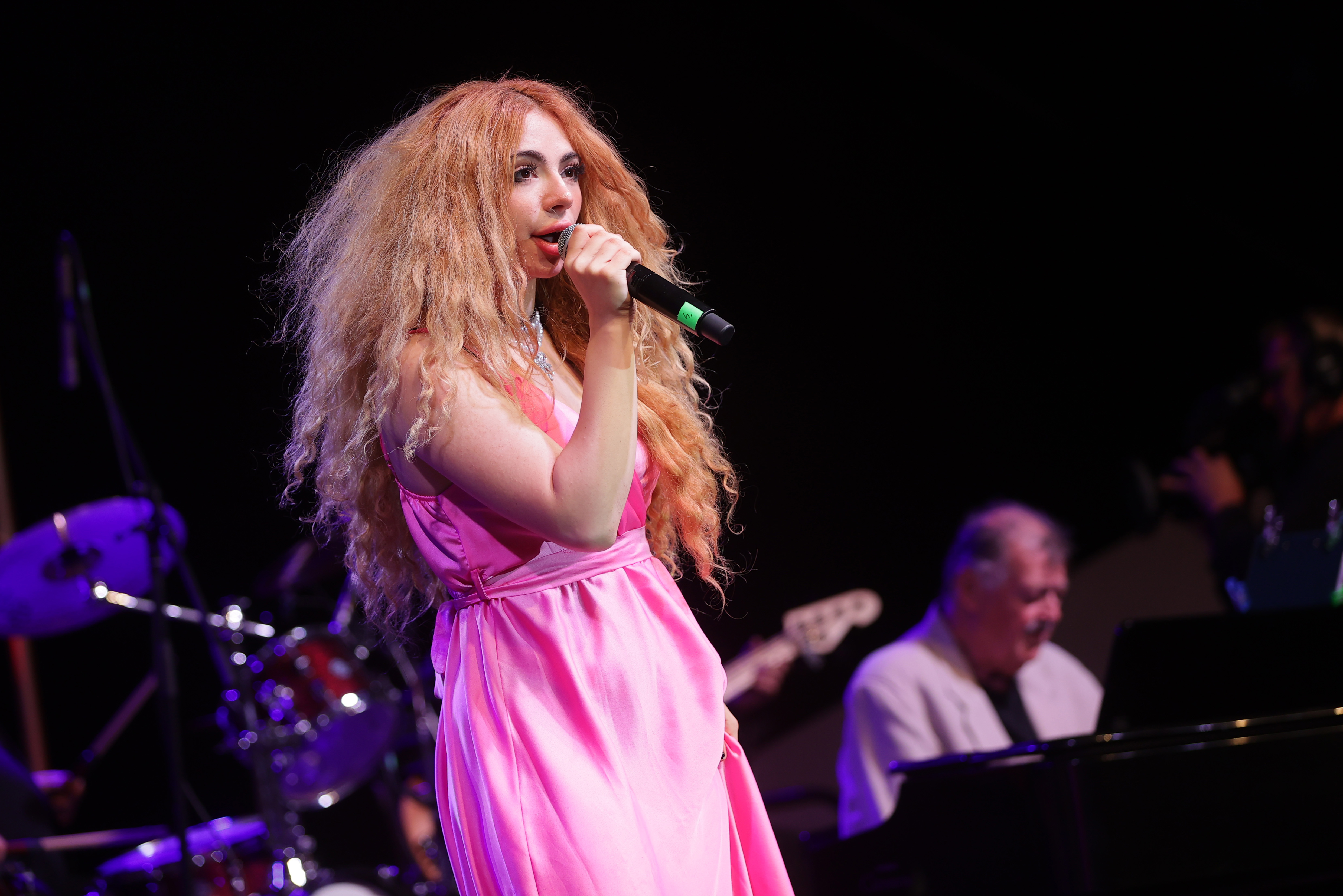 Opitz Barbi segélykiáltós videója után megszólalt a Blikknek: ez állt csorgó könnyei hátterében