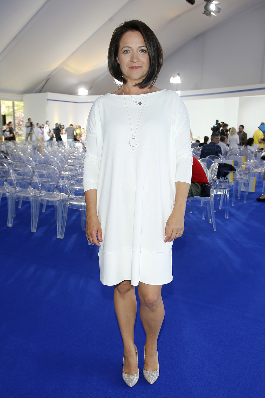 Ewa Drzyzga
