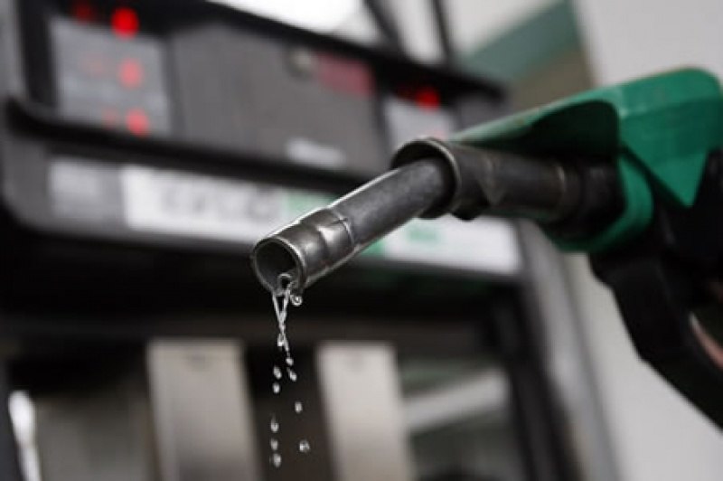 Fuel, LPG prices to decline from Saturday, July 16 - Chamber of Petroleum Consumers