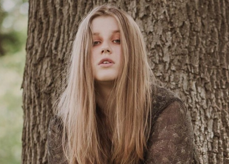 Kiderül az igazság: a héten végre pont kerülhet a magát Madeleine McCannek mondó lengyel nő ügyének végére