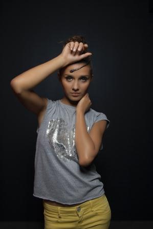 Malwina Kusior