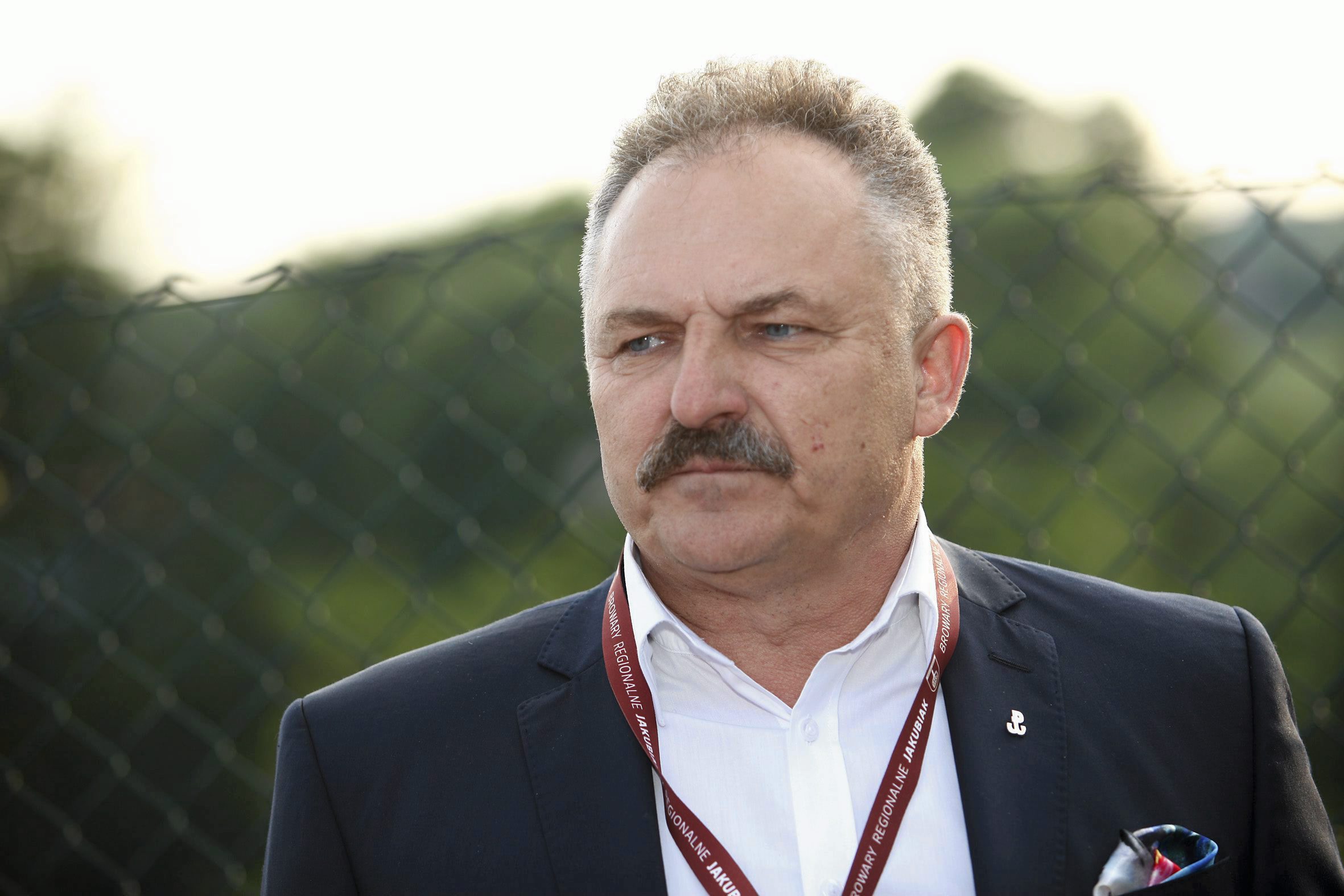 Marek Jakubiak