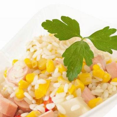 Kukoricas Rizs Recept () Kukoricas Rizs Recept