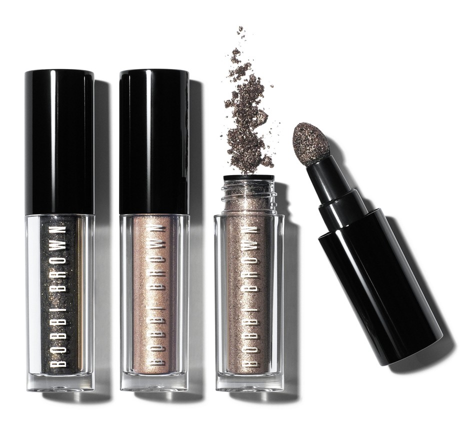 Bobbi Brown