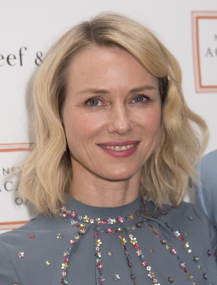 Naomi Watts
