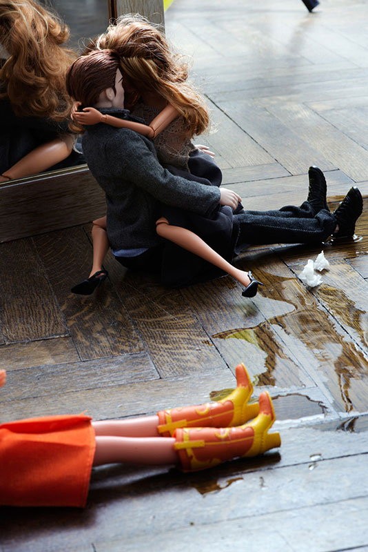 fot, Magdalena Beyer