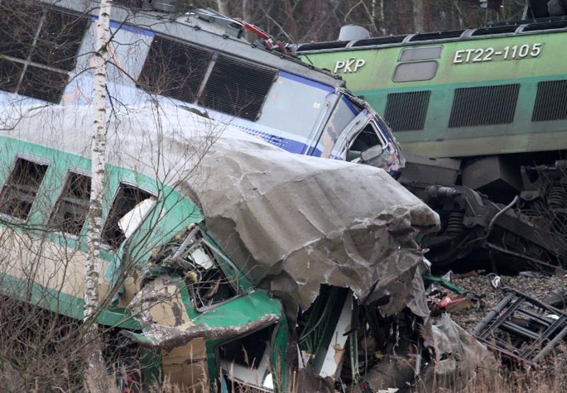 katastrofa kolejowa Szczekociny11