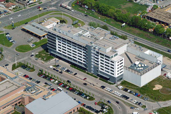 Fellázadtak, sztrájkolnak az RTL munkatársai