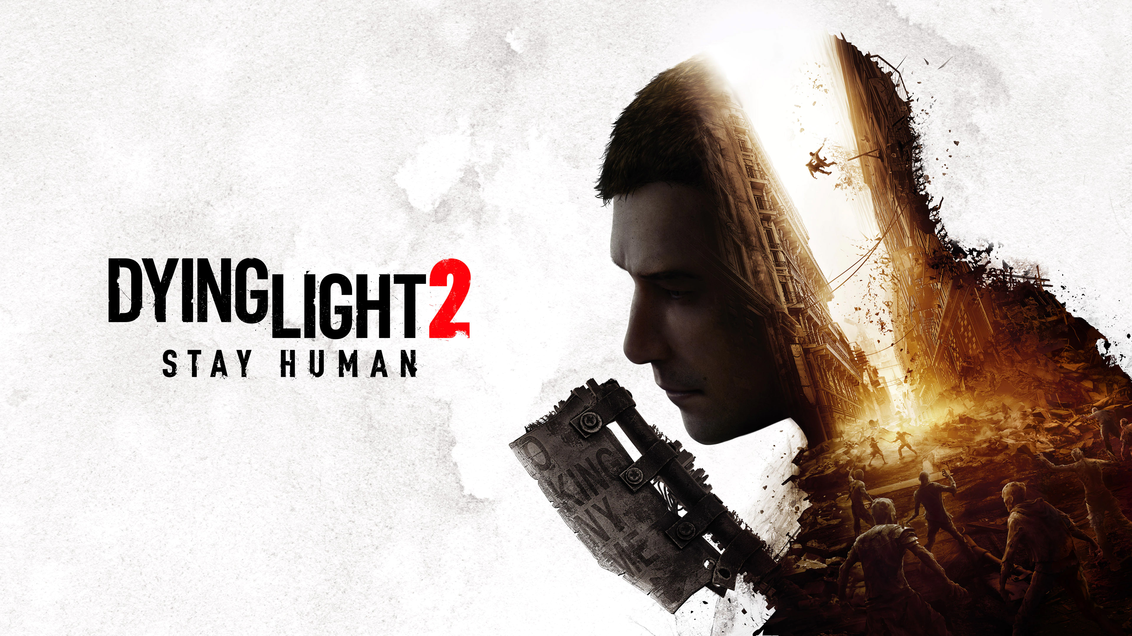 „Dying Light 2” zapewnił Techlandowi miejsce w czołówce globalnego gamingu