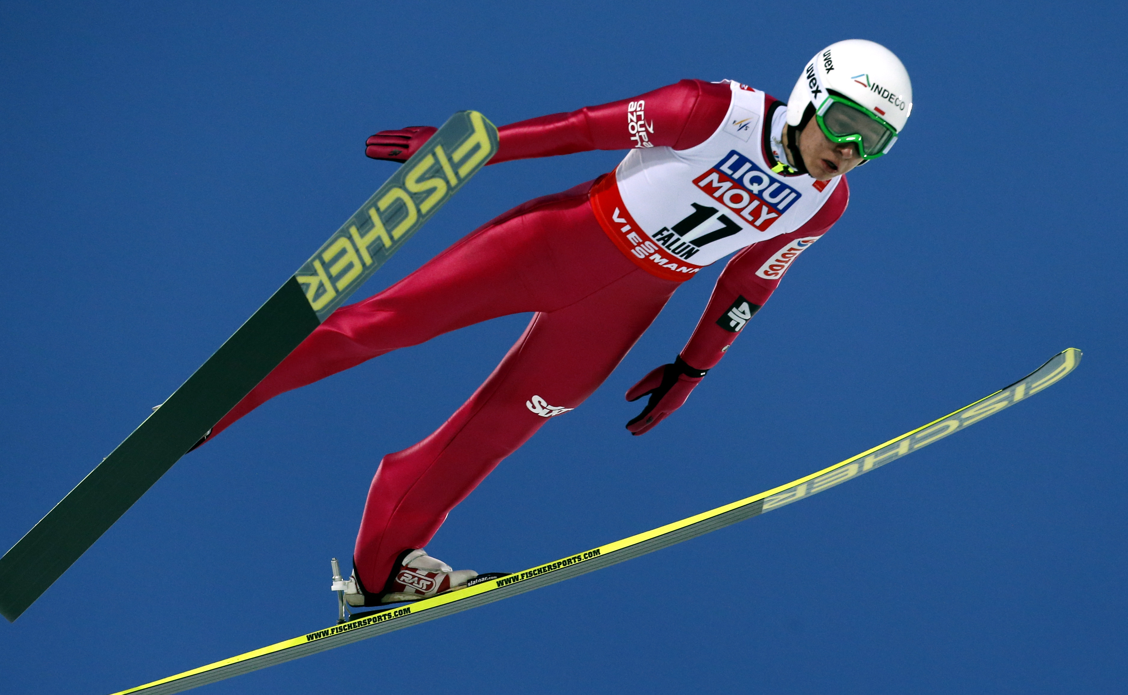 Klemens Murańka