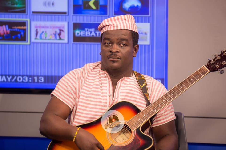 Kumi Guitar discusses Shatta-Beyoncé collaboration and rift with former manager Ashis a925ae19def06fe4bbe1683e96ea12db - Kumi Guitar discusses Shatta-Beyoncé collaboration and rift with former manager Ashis