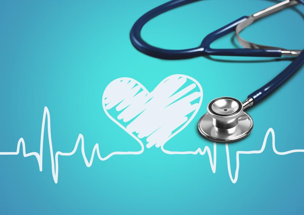 Zaburzenia rytmu serca (arytmia) - przyczyny, objawy i leczenie
