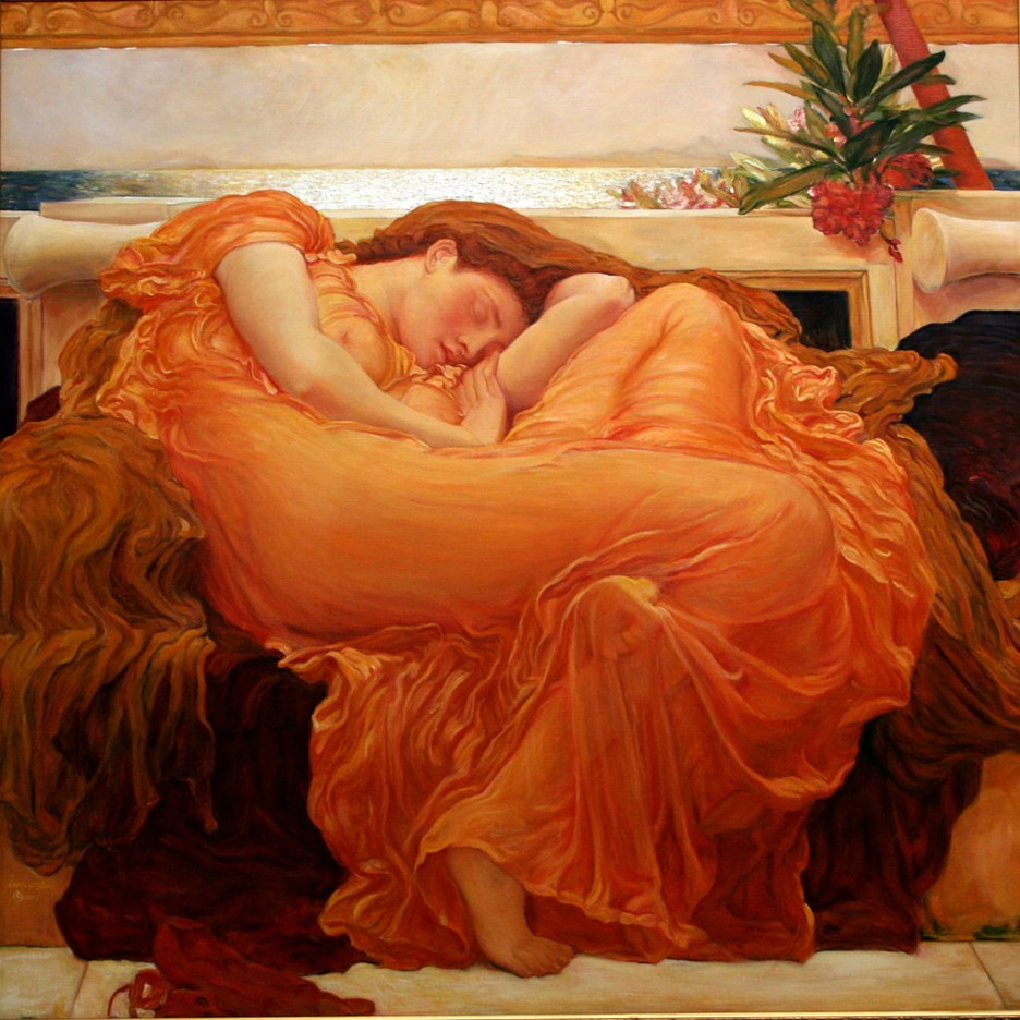www.lordfredericleighton.co.uk
