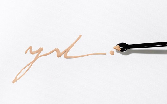 YSL Beauty