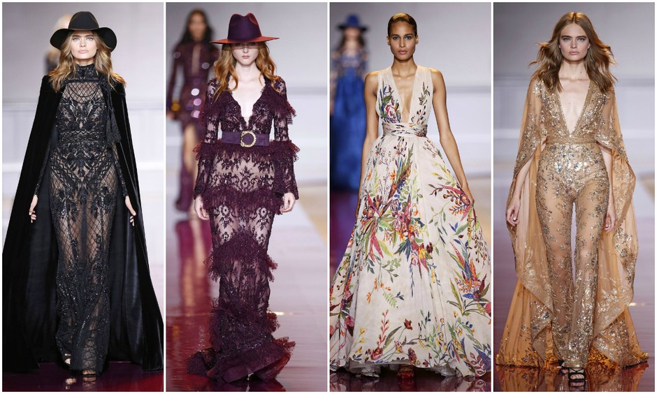 Zuhair Murad
