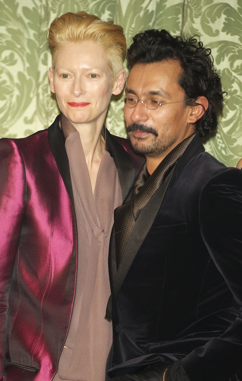 Getty Images