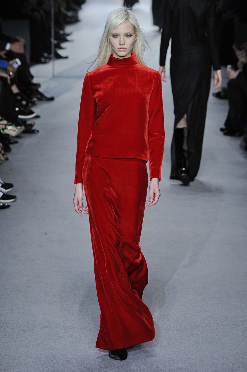EAST NEWS / Tom Ford