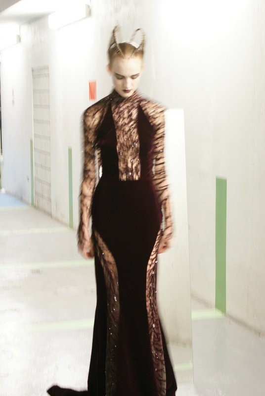 Patrycja Matysiak