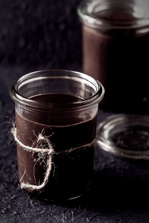 Around The Kitchen Table - Ewelina Majdak