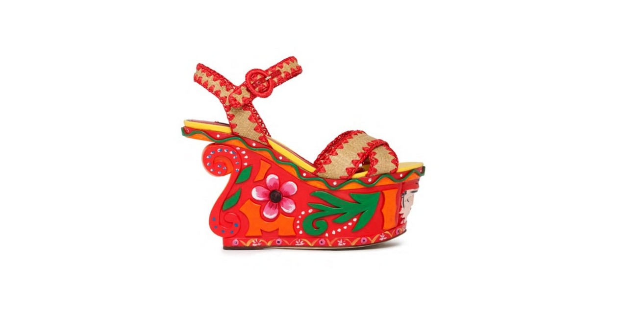 Dolce&Gabbana