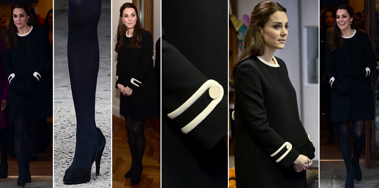 Getty Images