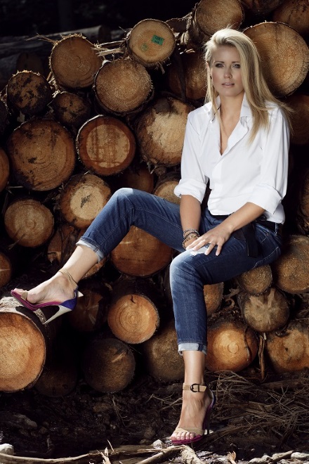 Patrycja Tomaszczyk-Kindla