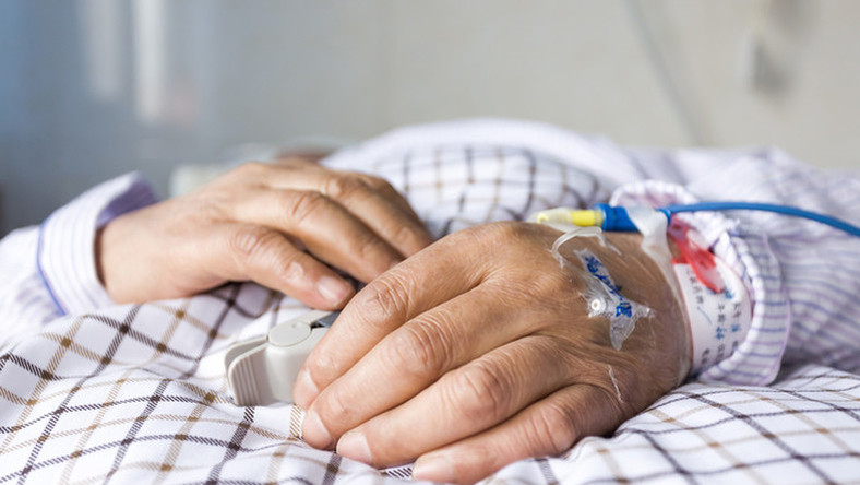 Ételmérgezés miatt bezárták a BME gólyatáborát, 71-en lettek rosszul