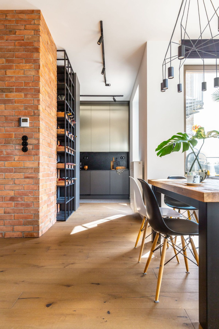 Apartament