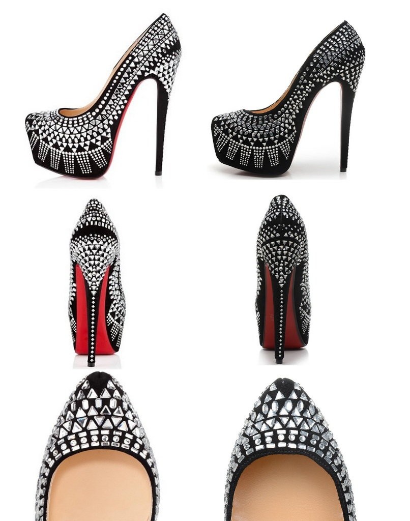 christianlouboutin.com/christianlouboutin2013show.com