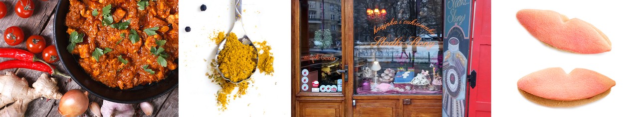 Dieta "Milion Kalorii"