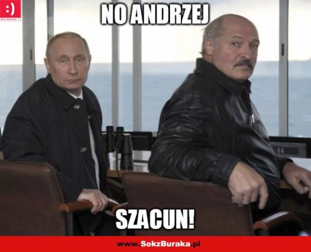 mem / Sok z buraka