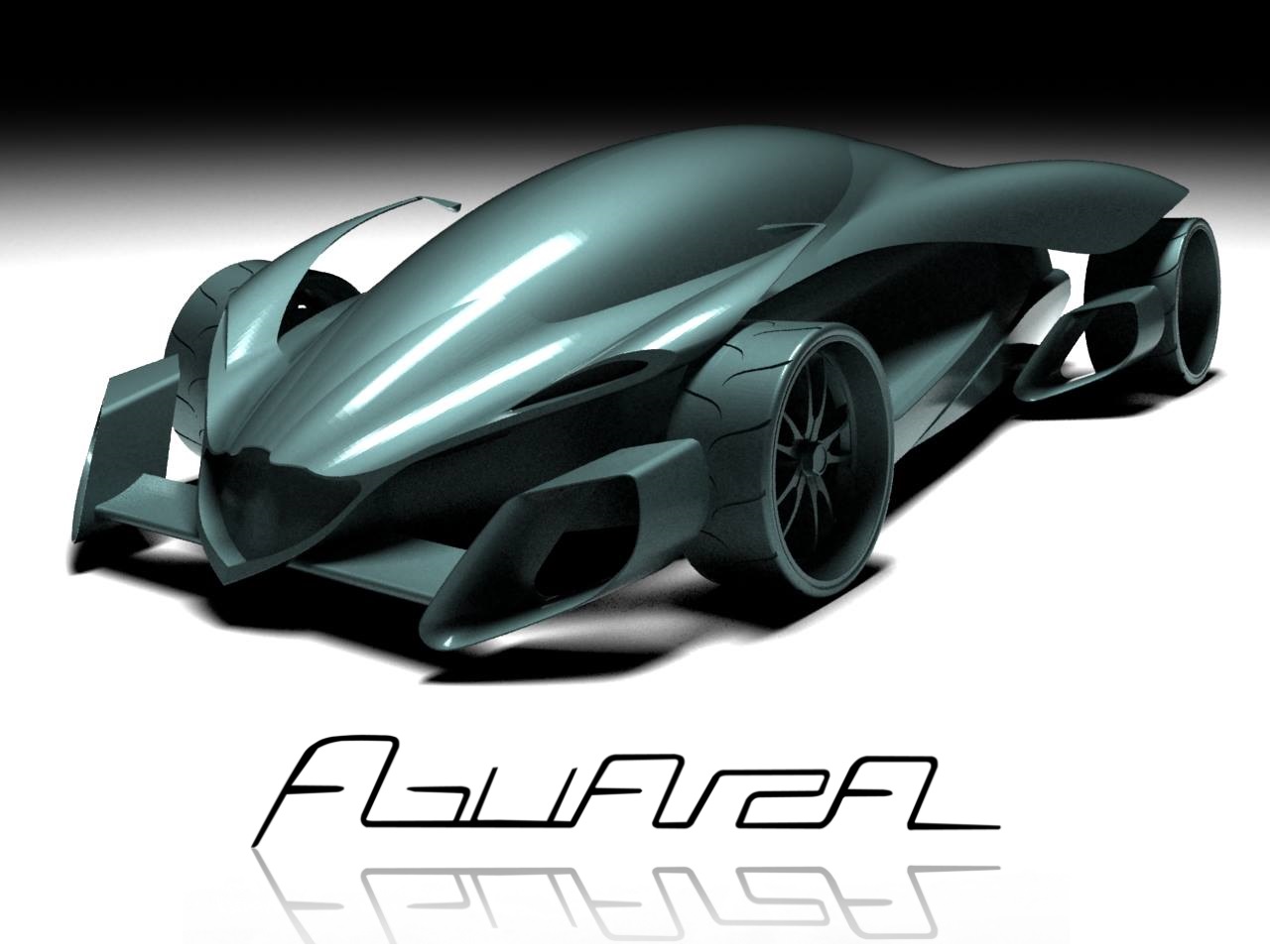 Aguara