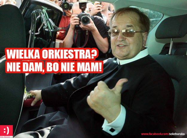 mem / Sokzburaka