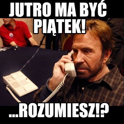 mem