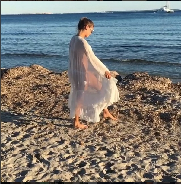 Carol Cabrino